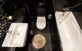 Туры в отель InterCube Hostel Туры в отель InterCube Hostel