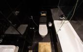 Туры в отель InterCube Hostel Туры в отель InterCube Hostel