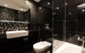 Туры в отель InterCube Hostel Туры в отель InterCube Hostel