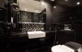 Туры в отель InterCube Hostel Туры в отель InterCube Hostel