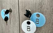 Туры в отель InterCube Hostel Туры в отель InterCube Hostel
