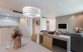 Туры в отель InterCube Hostel Туры в отель InterCube Hostel