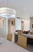 Туры в отель InterCube Hostel Туры в отель InterCube Hostel