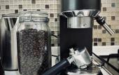 Туры в отель InterCube Hostel Туры в отель InterCube Hostel