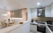 Туры в отель InterCube Hostel Туры в отель InterCube Hostel