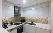 Туры в отель InterCube Hostel Туры в отель InterCube Hostel