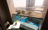 Туры в отель InterCube Hostel Туры в отель InterCube Hostel