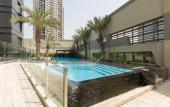 Туры в отель InterCube Hostel Туры в отель InterCube Hostel