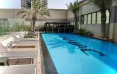 Туры в отель InterCube Hostel Туры в отель InterCube Hostel