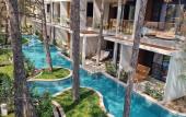 Туры в отель Volna Sea Village Kurort Hotel Туры в отель Volna Sea Village Kurort Hotel