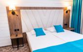 Туры в отель Volna Sea Village Kurort Hotel Туры в отель Volna Sea Village Kurort Hotel