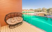 Туры в отель Volna Sea Village Kurort Hotel Туры в отель Volna Sea Village Kurort Hotel