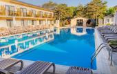 Туры в отель Volna Sea Village Kurort Hotel Туры в отель Volna Sea Village Kurort Hotel