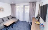 Туры в отель Volna Sea Village Kurort Hotel Туры в отель Volna Sea Village Kurort Hotel