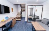 Туры в отель Volna Sea Village Kurort Hotel Туры в отель Volna Sea Village Kurort Hotel