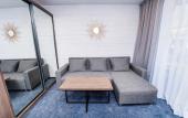 Туры в отель Volna Sea Village Kurort Hotel Туры в отель Volna Sea Village Kurort Hotel