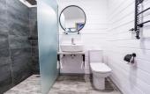 Туры в отель Volna Sea Village Kurort Hotel Туры в отель Volna Sea Village Kurort Hotel