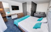Туры в отель Volna Sea Village Kurort Hotel Туры в отель Volna Sea Village Kurort Hotel