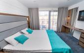 Туры в отель Volna Sea Village Kurort Hotel Туры в отель Volna Sea Village Kurort Hotel