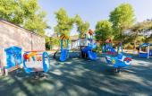 Туры в отель Volna Sea Village Kurort Hotel Туры в отель Volna Sea Village Kurort Hotel