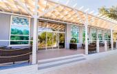 Туры в отель Volna Sea Village Kurort Hotel Туры в отель Volna Sea Village Kurort Hotel