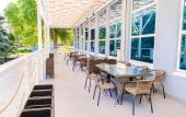 Туры в отель Volna Sea Village Kurort Hotel Туры в отель Volna Sea Village Kurort Hotel