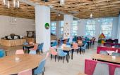 Туры в отель Volna Sea Village Kurort Hotel Туры в отель Volna Sea Village Kurort Hotel