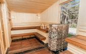 Туры в отель Volna Sea Village Kurort Hotel Туры в отель Volna Sea Village Kurort Hotel