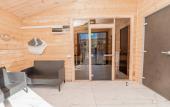 Туры в отель Volna Sea Village Kurort Hotel Туры в отель Volna Sea Village Kurort Hotel