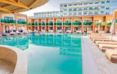 Туры в отель Volna Sea Village Kurort Hotel Туры в отель Volna Sea Village Kurort Hotel