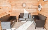 Туры в отель Volna Sea Village Kurort Hotel Туры в отель Volna Sea Village Kurort Hotel