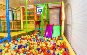 Туры в отель Volna Sea Village Kurort Hotel Туры в отель Volna Sea Village Kurort Hotel