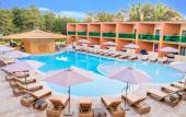 Туры в отель Volna Sea Village Kurort Hotel Туры в отель Volna Sea Village Kurort Hotel