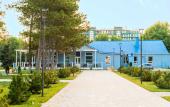 Туры в отель Volna Sea Village Kurort Hotel Туры в отель Volna Sea Village Kurort Hotel