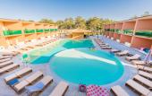 Туры в отель Volna Sea Village Kurort Hotel Туры в отель Volna Sea Village Kurort Hotel