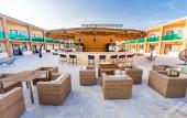 Туры в отель Volna Sea Village Kurort Hotel Туры в отель Volna Sea Village Kurort Hotel
