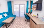 Туры в отель Volna Sea Village Kurort Hotel Туры в отель Volna Sea Village Kurort Hotel