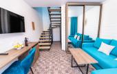 Туры в отель Volna Sea Village Kurort Hotel Туры в отель Volna Sea Village Kurort Hotel