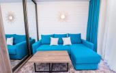 Туры в отель Volna Sea Village Kurort Hotel Туры в отель Volna Sea Village Kurort Hotel