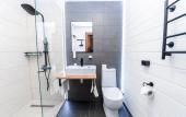 Туры в отель Volna Sea Village Kurort Hotel Туры в отель Volna Sea Village Kurort Hotel