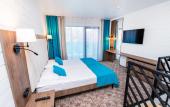 Туры в отель Volna Sea Village Kurort Hotel Туры в отель Volna Sea Village Kurort Hotel