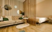 Туры в отель Zhk Metropol Flat Туры в отель Zhk Metropol Flat