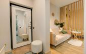 Туры в отель Zhk Metropol Flat Туры в отель Zhk Metropol Flat