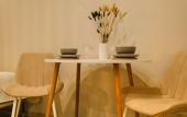 Туры в отель Zhk Metropol Flat Туры в отель Zhk Metropol Flat