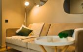 Туры в отель Zhk Metropol Flat Туры в отель Zhk Metropol Flat