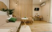 Туры в отель Zhk Metropol Flat Туры в отель Zhk Metropol Flat