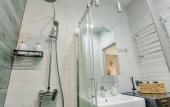 Туры в отель Zhk Metropol Flat Туры в отель Zhk Metropol Flat
