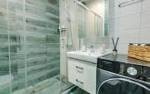 Туры в отель Zhk Metropol Flat Туры в отель Zhk Metropol Flat