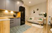 Туры в отель Zhk Metropol Flat Туры в отель Zhk Metropol Flat