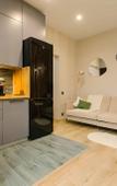 Туры в отель Zhk Metropol Flat Туры в отель Zhk Metropol Flat